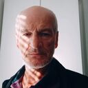  ,   , 59 ,   ,   , 