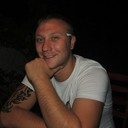 ���������� ������, ���� ������� ����, 36 ���, ������������ ��� ������, ����� � ���������, c�������� ���������