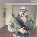 ���������� ��������, ���� ������� �����, 26 ���, ������������ ��� ������, ����� � ���������