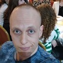  ,   , 43 ,   ,   , c , 