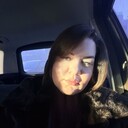 ���������� �����-���������, ���� ������� �����, 38 ���, ������������ ��� ����� � ���������, c�������� ���������