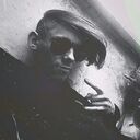 ���������� �����������, ���� ����� �����, 22 ����, ������������ ��� ������, ����� � ���������