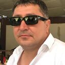 ���������� ��������, ���� ������� ����, 49 ���, ������������ ��� ������, ����� � ���������