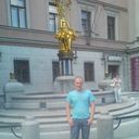 ���������� ����, ���� ������� ����� ������, 34 ����, ������������ ��� ������, ����� � ���������, c�������� ���������