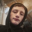 ���������� ���������, ���� ����� �����, 19 ���, ������������ ��� ������, ����� � ���������