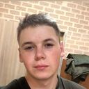  ,   , 23 ,   ,   