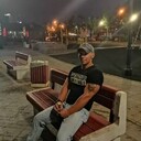 ���������� �����������, ���� ������� ����, 33 ����, ������������ ��� ������, ����� � ���������