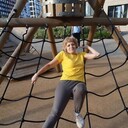 ���������� ������, ���� ������� �������, 58 ���, ������������ ��� ������, ����� � ���������, c�������� ���������