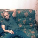 ���������� �������, ���� ������� ����, 33 ����, ������������ ��� ������, ����� � ���������, c�������� ���������