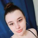 ���������� �����, ���� ������� Anzhelika, 23 ����, ������������ ��� ������, ����� � ���������