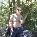  Blansko,   , 55 ,   ,   