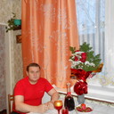  ,   , 52 ,     , c 
