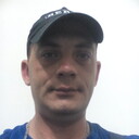 ���������� ������, ���� ������� �����, 38 ���, ������������ ��� ������, ����� � ���������, c�������� ���������