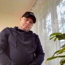 ���������� �����-���������, ���� ������� ������, 50 ���, ������������ ��� ������, ����� � ���������, c�������� ���������