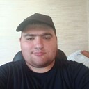 ,   , 28 ,   ,   , c , 