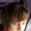 ���������� �������, ���� ������� �����, 51 ���, ������������ ��� ������, ����� � ���������, c�������� ���������