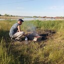 ���������� ���������, ���� ������� ����, 36 ���, ������������ ��� ������, ����� � ���������