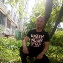  ,   , 43 ,  