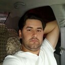 ���������� ������, ���� ������� Umed, 36 ���, ������������ ��� ����� � ���������, c�������� ���������