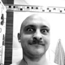 ���������� �����, ���� ������� Judas, 33 ����, ������������ ��� ������, ����� � ���������