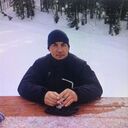  ,   , 39 ,     , c 