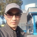 ���������� ������, ���� ������� ����, 29 ���, ������������ ��� ������, ����� � ���������