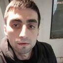  ,   Bazan, 36 ,   ,   