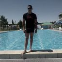 ���������� ������, ���� ������� 707440022, 36 ���, ������������ ��� ������, ����� � ���������, c�������� ���������, ���������