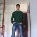  ,   Alex, 29 ,   