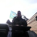 ���������� ����������, ���� ������� �������, 36 ���, ������������ ��� ������, ����� � ���������