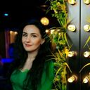 ���������� �����������, ���� ������� Merry, 43 ����, ������������ ��� ������, ����� � ���������, c�������� ���������