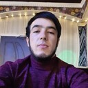 ���������� �����-���������, ���� ������� �����, 31 ���, ������������ ��� ������, ����� � ���������