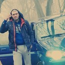 ���������� �����, ���� ������� ������, 31 ���, ������������ ��� ����� � ���������, c�������� ���������