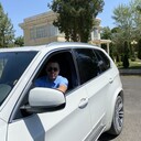 ���������� �������, ���� ������� Hushbaht, 38 ���, ������������ ��� ������, ����� � ���������, c�������� ���������, ���������