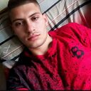 ���������� ���������, ���� ����� ������, 20 ���, ������������ ��� ������, ����� � ���������, c�������� ���������