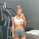 ���������� ������, ���� ������� Mariie, 26 ���, ������������ ��� ������, ����� � ���������