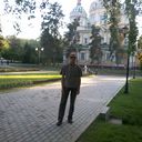 ���������� ������, ���� ������� ����, 55 ���, ������������ ��� ������, ����� � ���������, c�������� ���������