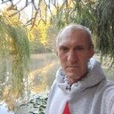  ,   , 55 ,   ,   , c , 