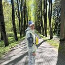 ���������� ������, ���� ������� �������, 34 ����, ������������ ��� ������, ����� � ���������, c�������� ���������, ���������