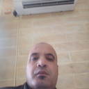  ,   Adel, 48 ,   ,   , c 