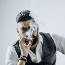 ���������� �������, ���� ������� ���������, 32 ����, ������������ ��� ������, ����� � ���������