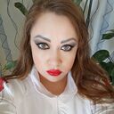  ,   , 46 ,   c 