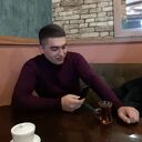 ���������� �����-��������, ���� ������� �����, 27 ���, ������������ ��� ������, ����� � ���������