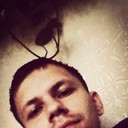  -,   , 32 ,   ,   , c 