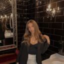  ,   , 23 ,   ,   