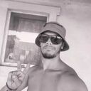  ,   , 30 ,   , c 