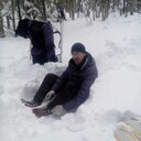 ���������� ������������, ���� ������� ������, 50 ���, ������������ ��� ������, ����� � ���������, c�������� ���������