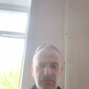  -,   , 41 ,   ,   , c 