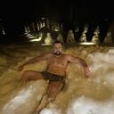 ���������� ������, ���� ������� ����, 42 ����, ������������ ��� ������, ����� � ���������, ���������