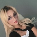  Newton,   Zara, 33 ,   ,   